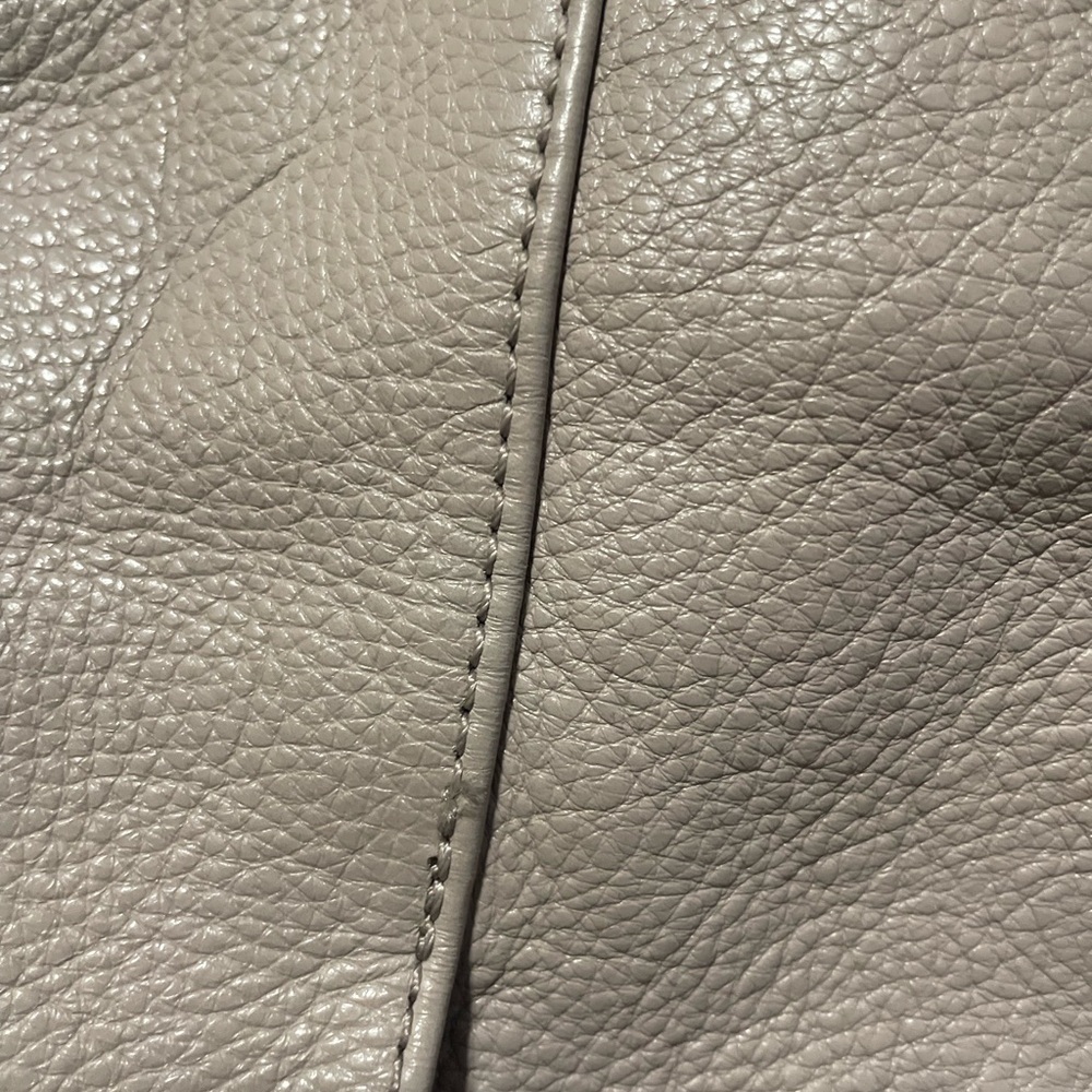 Coach Hobo Bag - Picture 5 of 7